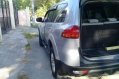 Mitsubishi Montero glx 2013 for sale -3