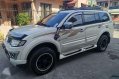 Mitsubishi Montero 2013 for sale-3