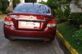 2017 Mitsubishi Mirage G4 for sale-2