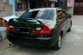 Mitsubishi Lancer 1997 for sale-4