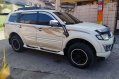 Mitsubishi Montero 2013 for sale-4