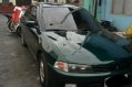 Mitsubishi Lancer 1997 for sale-2