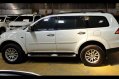 2013 Mitsubishi Montero Sport GLS V 4x2 AT for sale-1