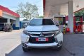 2016 Mitsubishi Montero Sports for sale-1