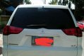 2011 Mitsubishi Montero Sports for sale-2