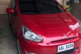 Mitsubishi Mirage 2013 for sale-1