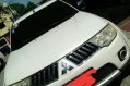 2011 Mitsubishi Montero Sports for sale-4