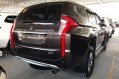 2016 Mitsubishi Montero Sport for sale-2