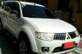 2011 Mitsubishi Montero Sports for sale-3