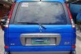 Mitsubishi Adventure 2012 for sale -4