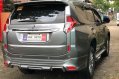 2016 Mitsubishi Montero Sport for sale-2