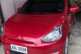 Mitsubishi Mirage 2013 for sale-2