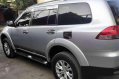 Mitsubishi Montero 2015 for sale-1