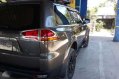 Mitsubishi Montero 2012 for sale-2