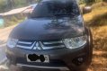 2014 Mitsubishi Montero Sport for sale-2