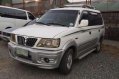 Mitsubishi Adventure 2002 for sale -1