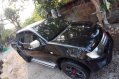 Mitsubishi Strada glx v matic diesel 2012 model -2