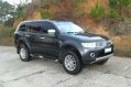 Mitsubishi Montero Sport 2009 Gls AT for sale-0