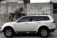 2010 Mitsubishi Montero for sale-0