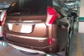 Mitsubishi Montero 2016 for sale-2