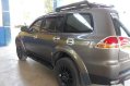 Mitsubishi Montero 2012 for sale-3