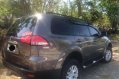 2014 Mitsubishi Montero Sport for sale-1