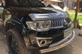 Mitsubishi Montero Sport gls 2016 for sale-2