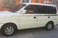 Mitsubishi Adventure 2016 for sale-1