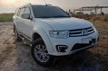 Mitsubishi Montero Sport 2015 GLX for sale -0