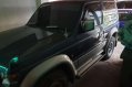 Mitsubishi Pajero 2003 for sale-0