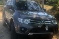 2014 Mitsubishi Montero Sport for sale-6