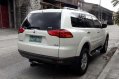 2010 Mitsubishi Montero for sale-4