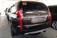 2016 Mitsubishi Montero Sport for sale-1