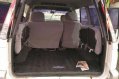 Mitsubishi Adventure 2002 for sale -5