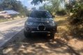 2014 Mitsubishi Montero Sport for sale-0