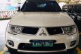 Mitsubishi Montero 2013 for sale-2