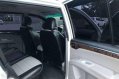 Mitsubishi Montero 4X4 2012 for sale-4