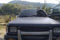 Mitsublishi L200 diesel top condition for sale-0