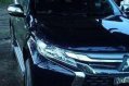 Mitsubishi Montero 2017 for sale-0