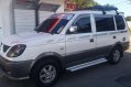 Mitsubishi Adventure 2008 for sale -2