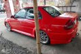 Mitsubishi Lancer glxi 1997 for sale-1