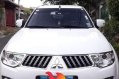 Mitsubishi Montero Sport 2012 for sale-4