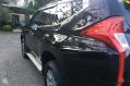 2018 Mitsubishi Montero for sale-4