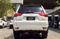 Mitsubishi Montero Sport GLS-V Automatic DSL 2015-4