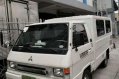 For sale Mitsubishi L300 fb exceed -1