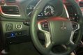 Mitsubishi Montero Sport 2016 new for sale-3