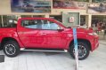 2019 Mitsubishi Strada 70K DP for sale-3