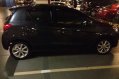 Mitsubishi Mirage Gls 2014 for sale-4