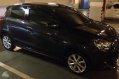 Mitsubishi Mirage Gls 2014 for sale-0