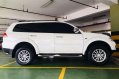 Mitsubishi Montero 2013 for sale-3